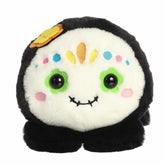 Aurora® - Too Cute™ - 9" Suzie Sugar Skull™
